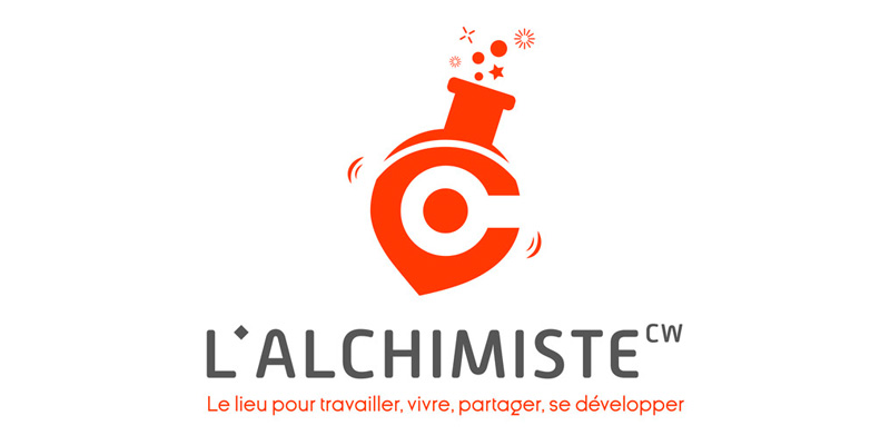 logo-ALCHIMISTE-WEB-1