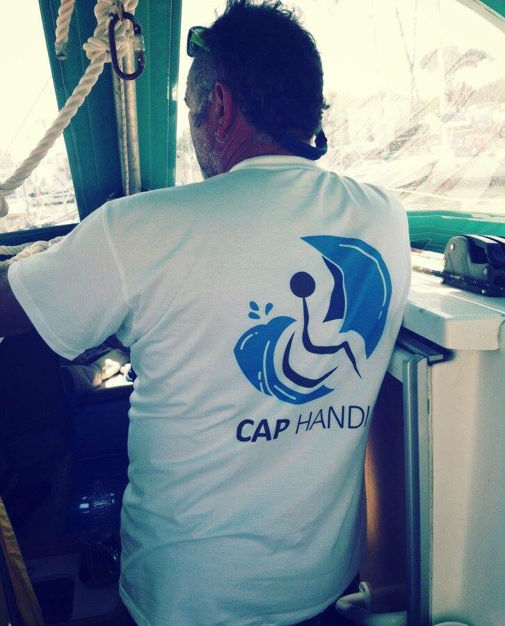 t-shirt-caphandi