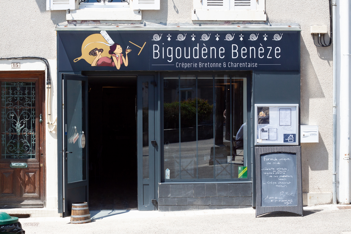 bigoudene-1