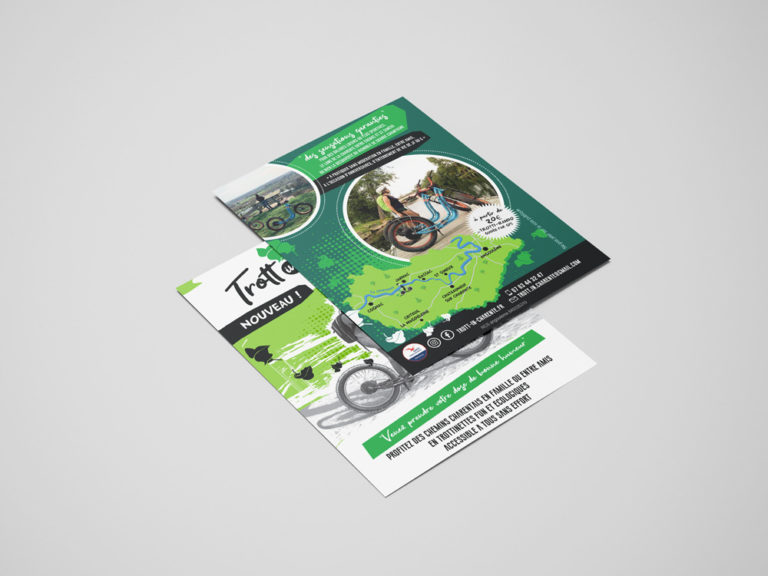 Download Mockups Design - ab graphisme - Aurélie Barbereau