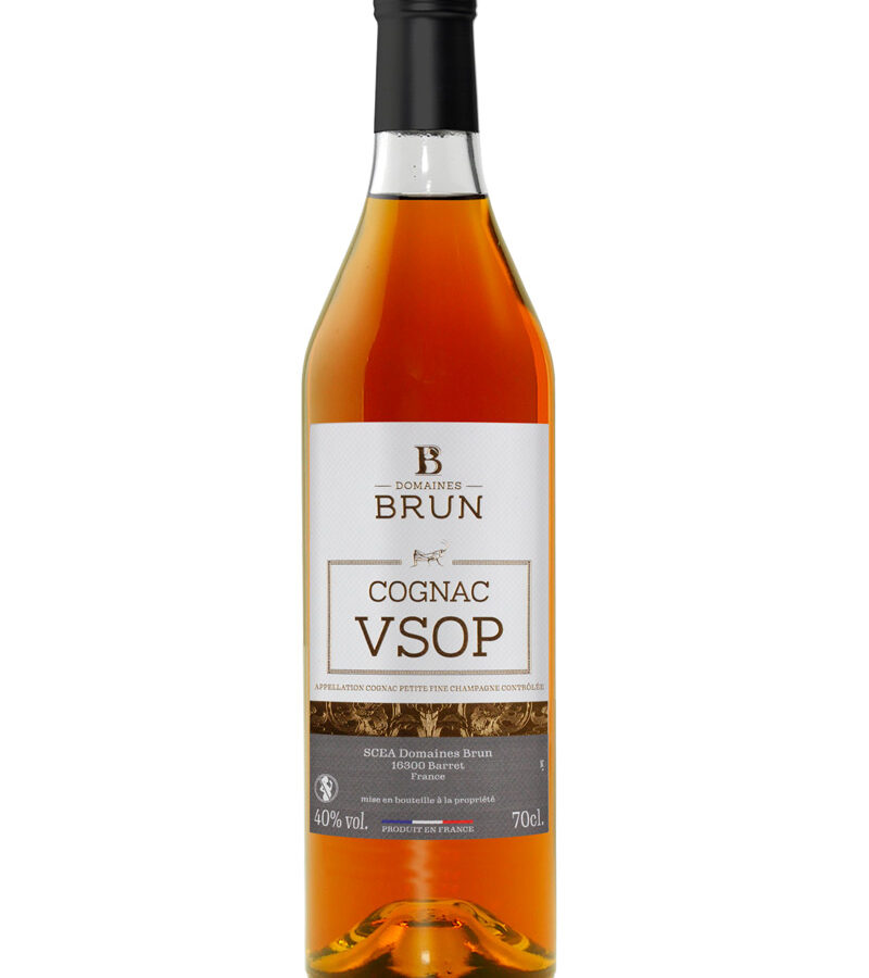 BRUN-VSOP