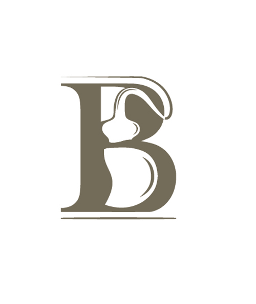 logo-domaines-brun-WEB2