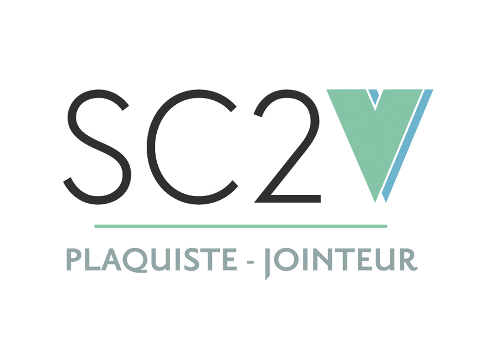 LOGO-SC2V-BLANC-RVB