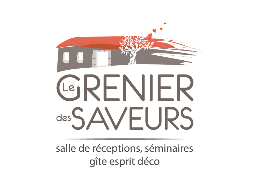 LOGO-grenier-WEB
