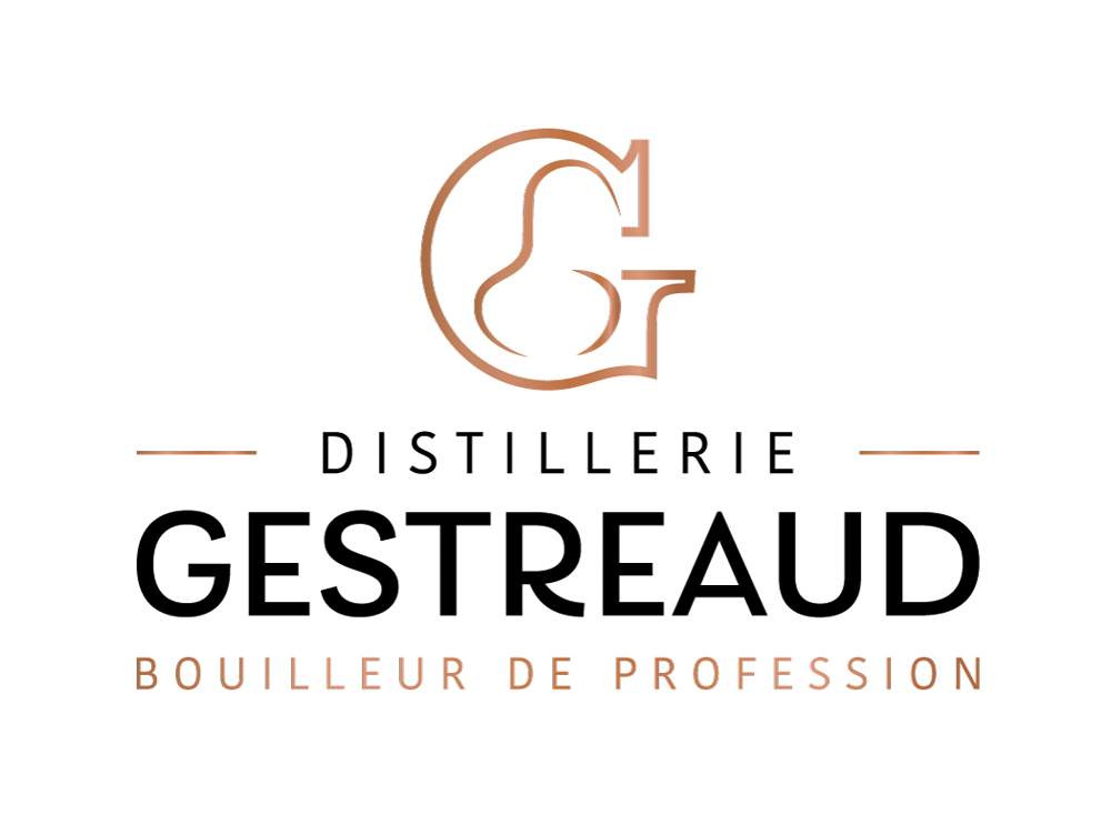 Logo-Distillerie-Gestreaud-WEB
