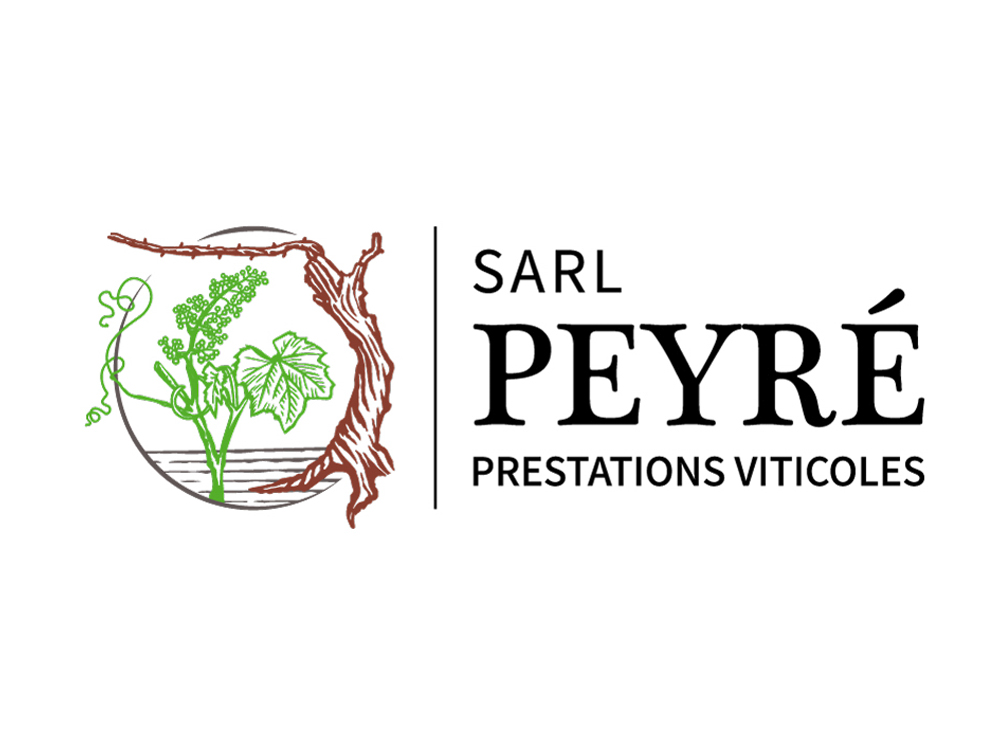 Logo-peyre-H1