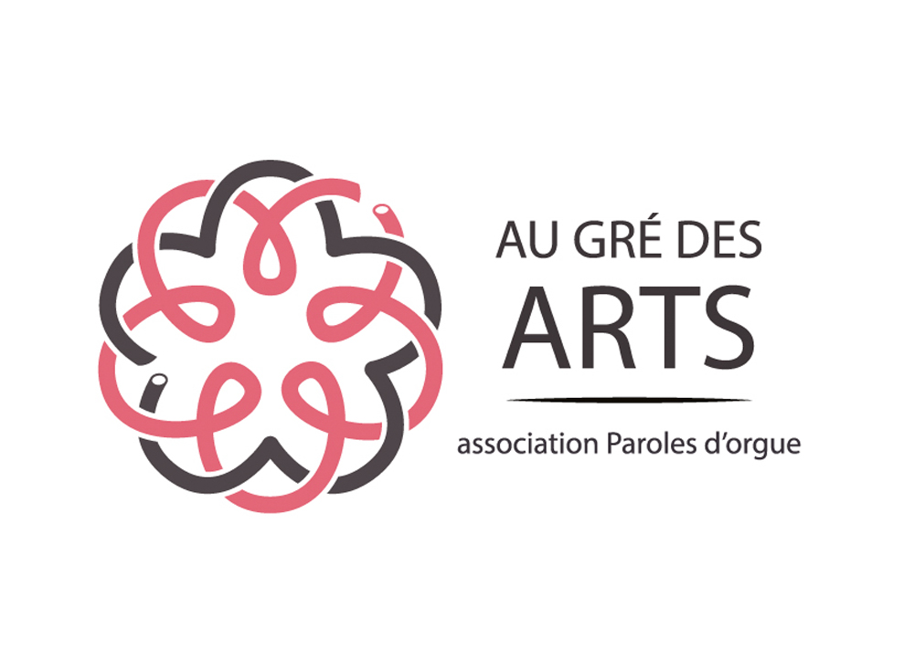 logo-AGDA-WEB-rose-horizontal