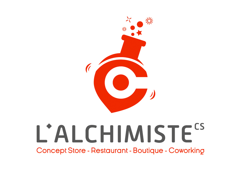 logo-ALCHIMISTE-V02