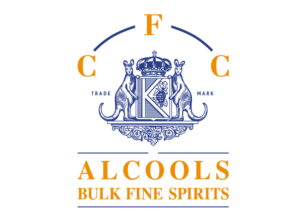 logo-CFC-WEB