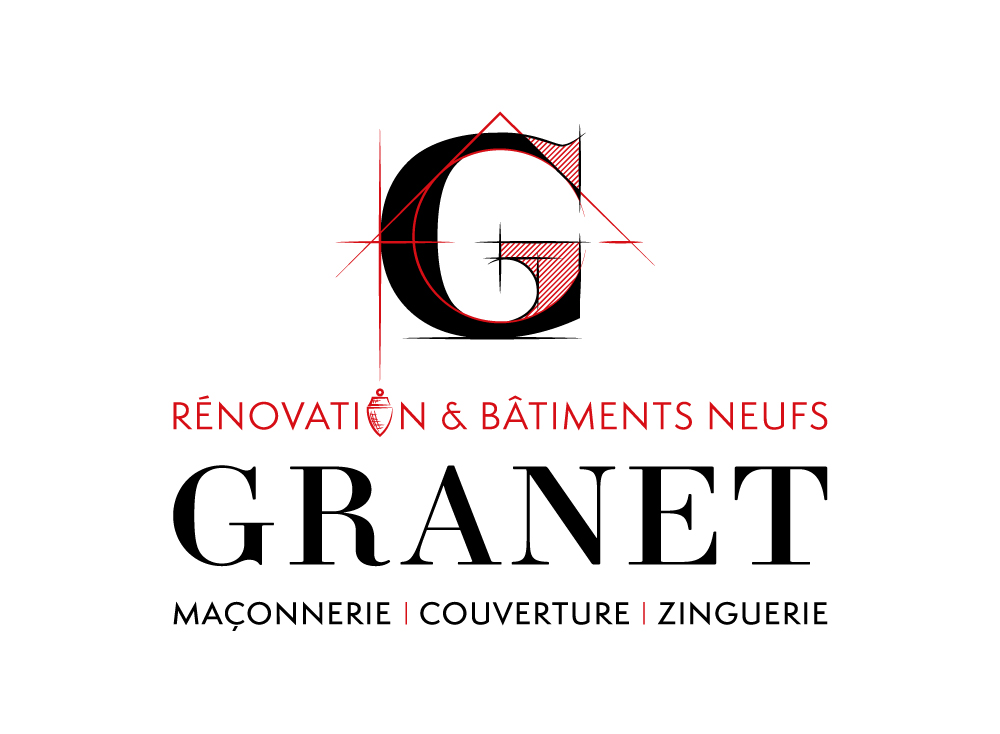 logo-Granet-V1-WEB
