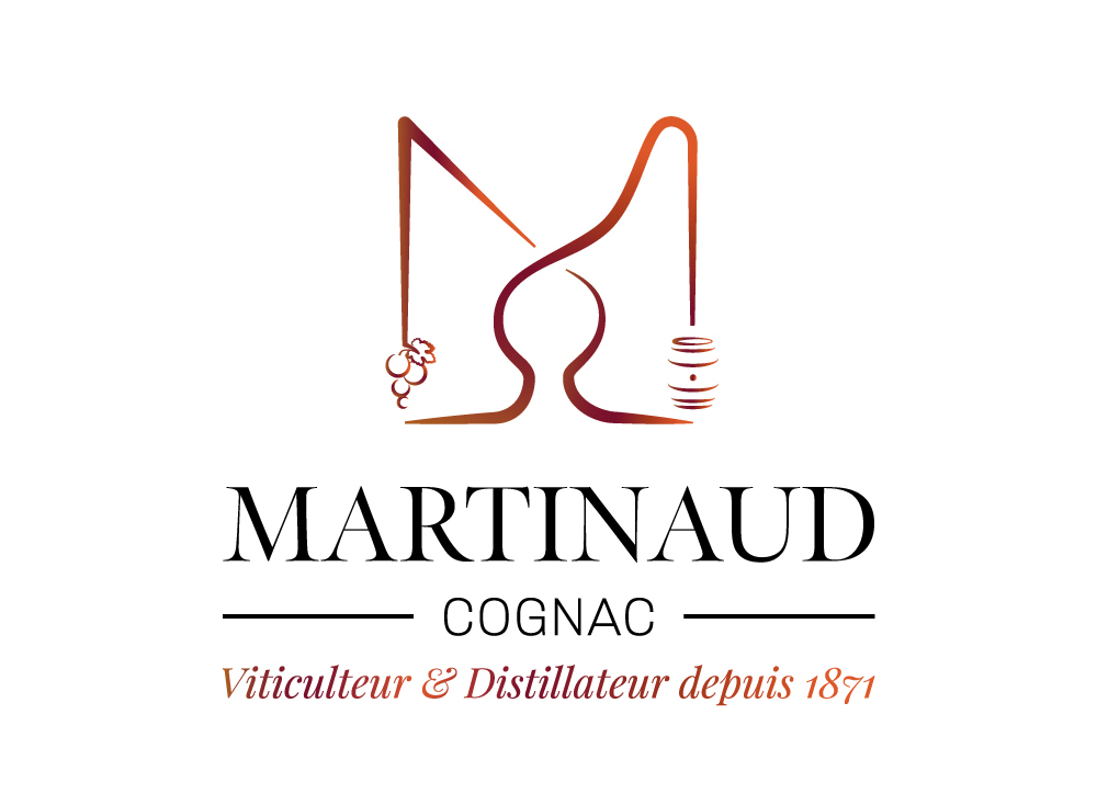 logo-MARTINAUD-principal-WEB