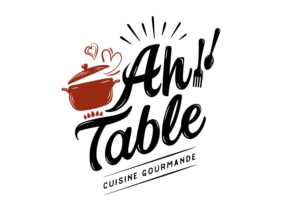logo-ah!table-couleur-WEB