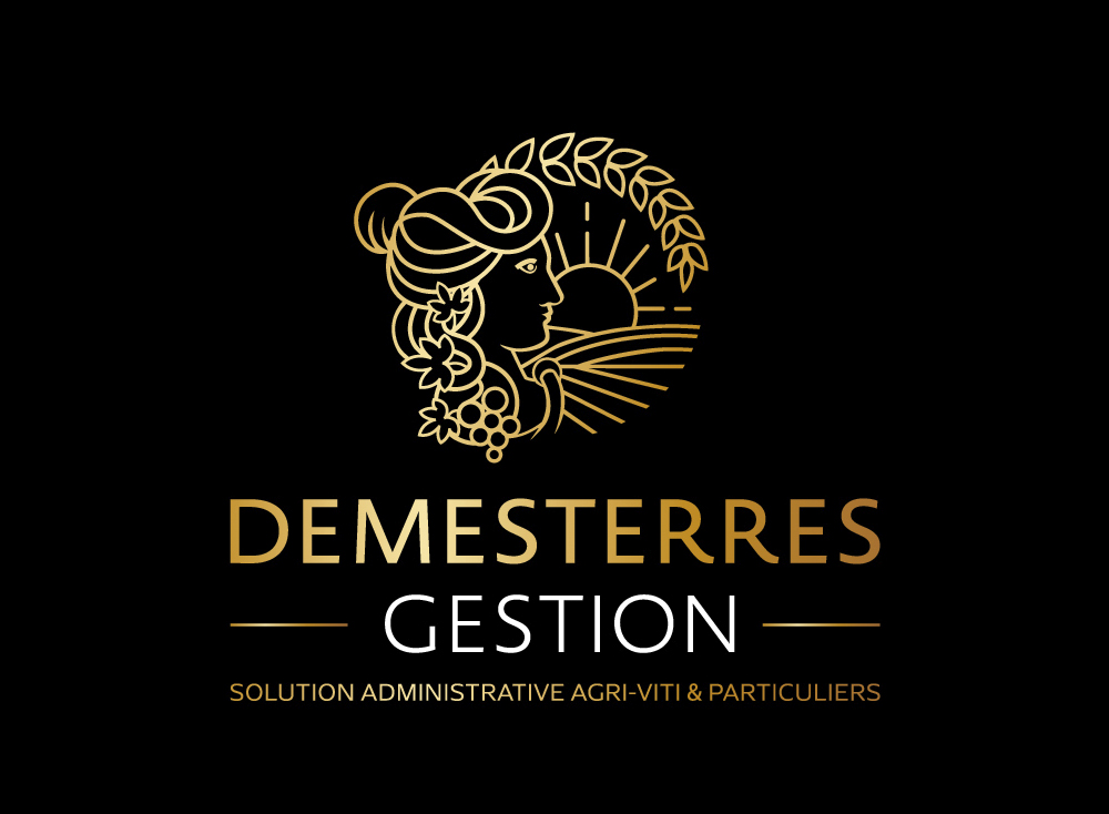 logo-demesterres-gestion-V1-WEB