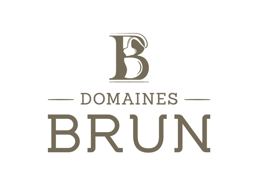 logo-domaines-brun-WEB