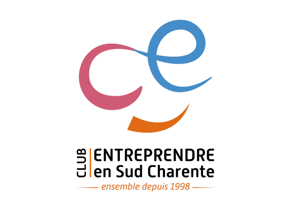 logo-entreprendre-slogan-WEB
