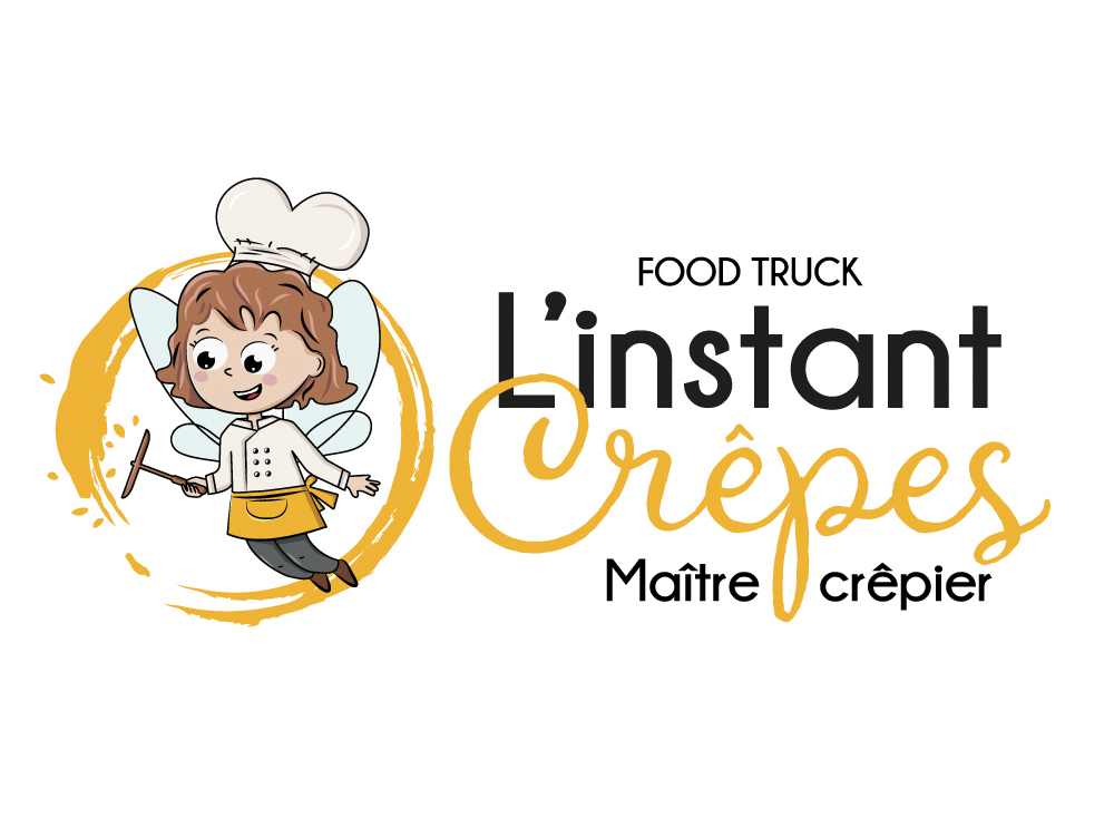 logo-instant-crepes-WEB-01