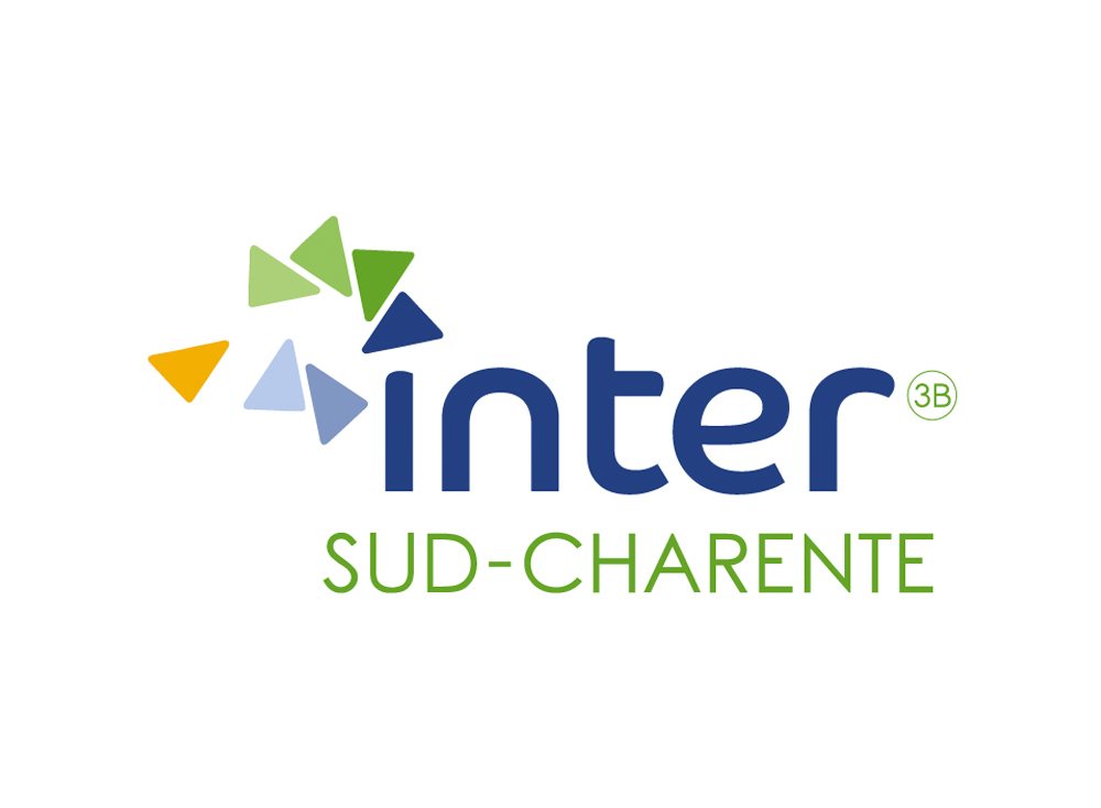 logo-inter-sud-charente