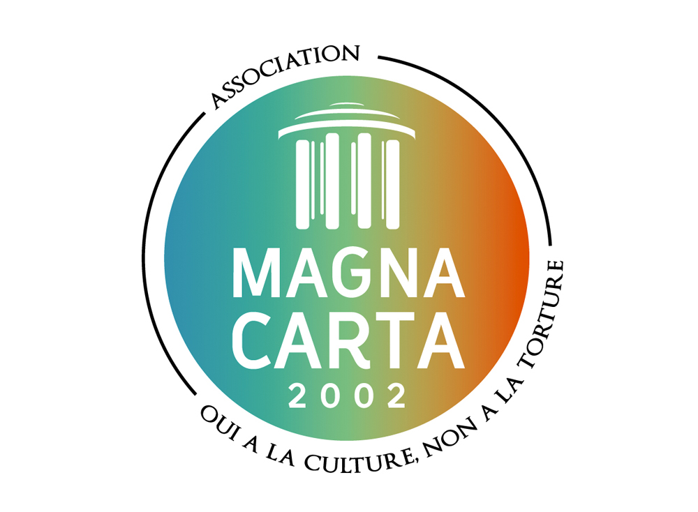 logo-magna-carta-2002-WEB