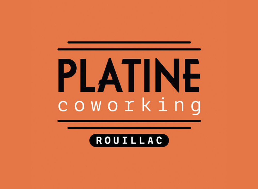 logo-platine-orange
