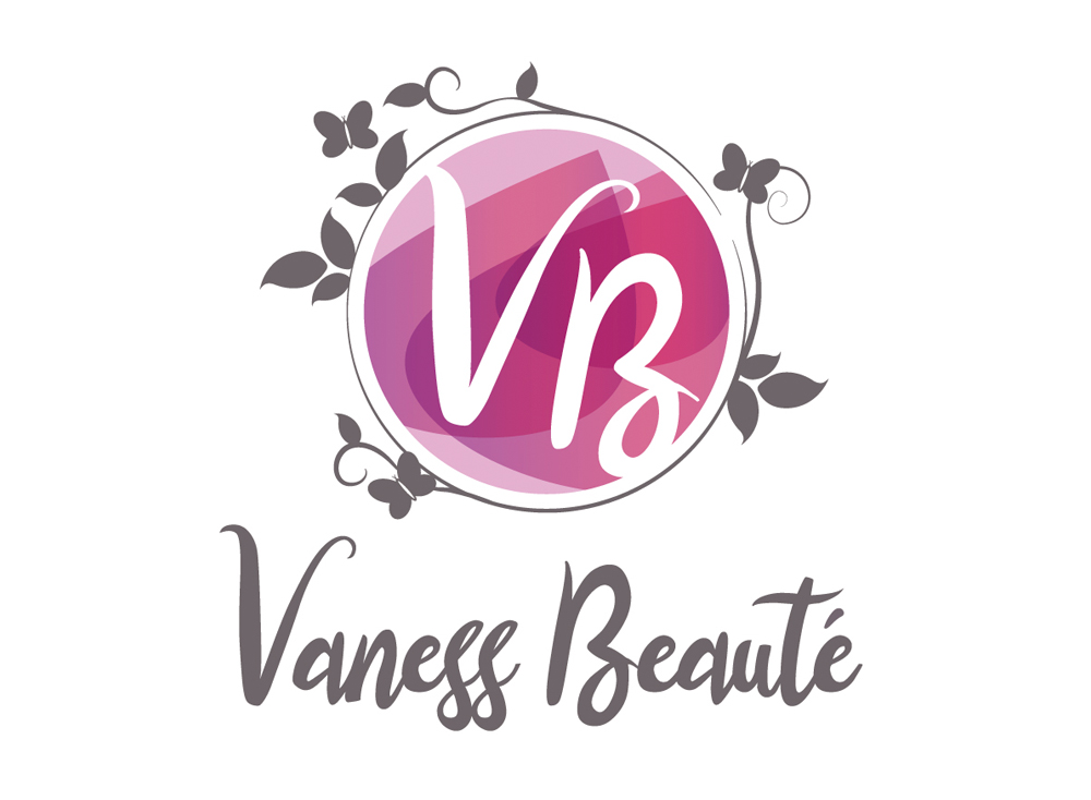 logo-vaness-beaute
