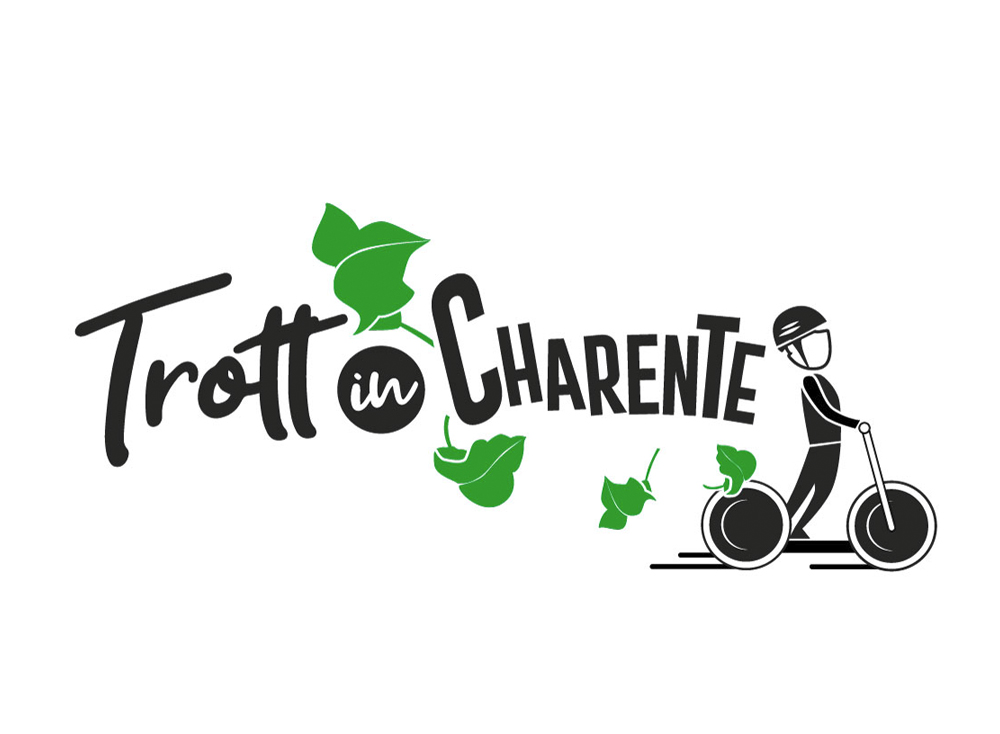 logo_Trott-in-Charente-WEB