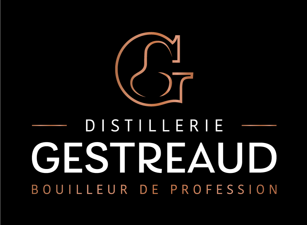Logo-Distillerie-Gestreaud-FOND-NOIR-WEB