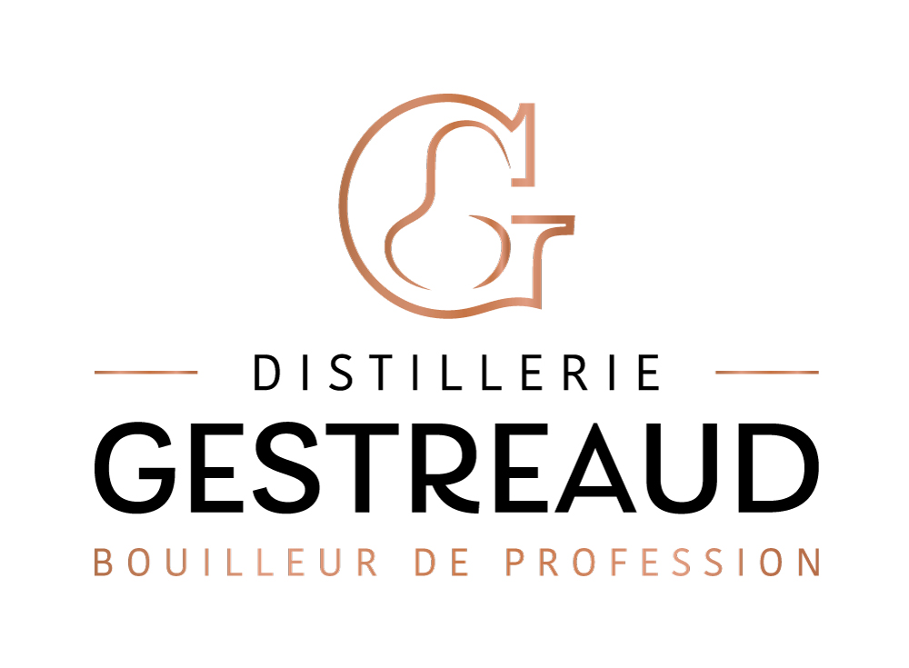 Logo-Distillerie-Gestreaud-WEB