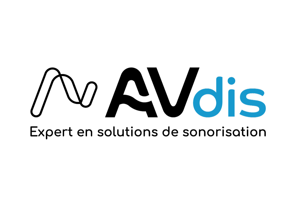logo-AVDIS-baseline-WEB