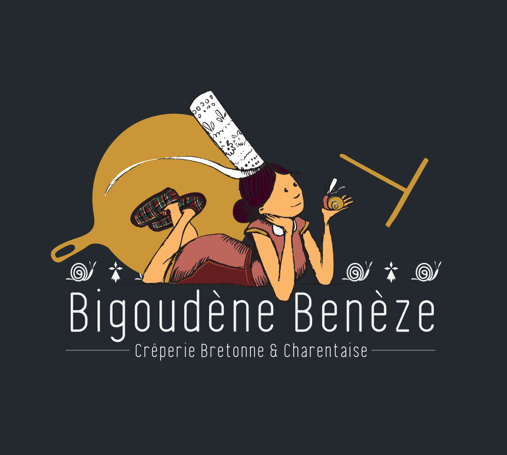 logo-bigoudene-noir