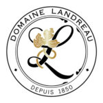 logo-landreau02