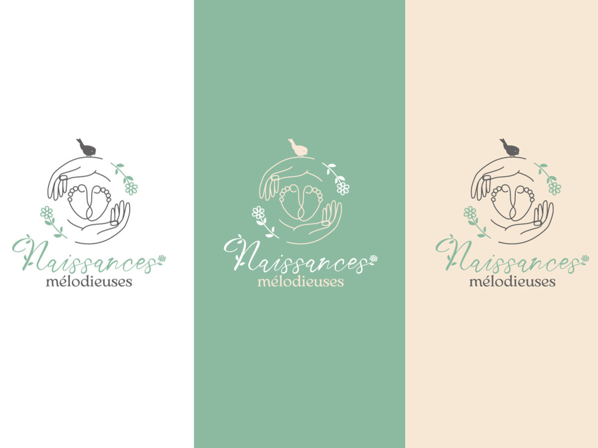 presentation-logos-NAISSANCES-MELODIEUSES