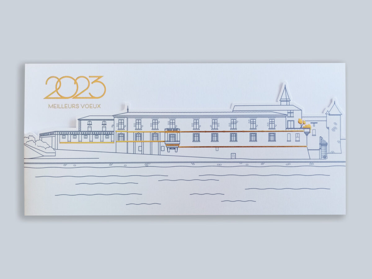 carte-voeux-2023-02 carte-voeux-2023-02