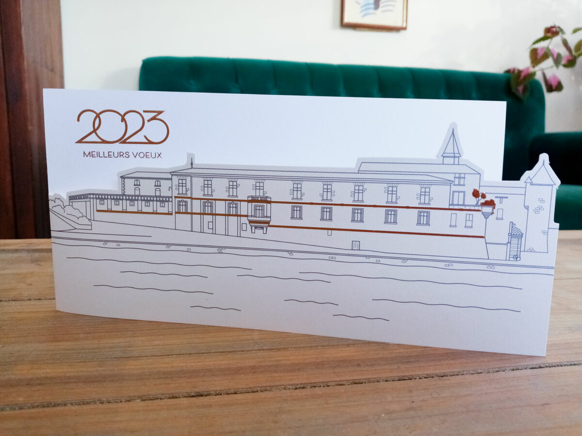 carte-voeux-2023-03 carte-voeux-2023-03