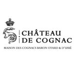 logo-chateau-cognac