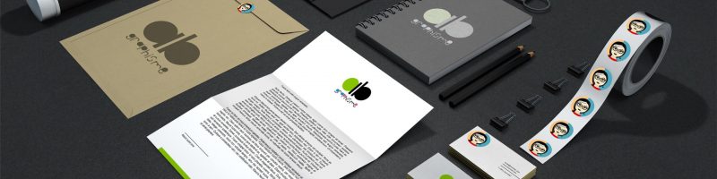 branding-abgraphisme branding-abgraphisme