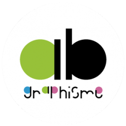 logo-abgraphisme-rond