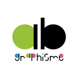 logo-abgraphisme-rond logo-abgraphisme-rond